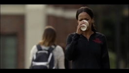 Long Slow Exhale - Season 01 Episode 01